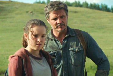 The Last of Us Season 2: Explosive Anticipation Mounts as HBO Creator Teases Impending Release!