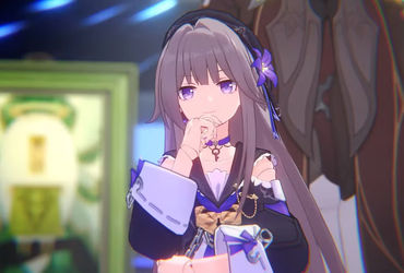 Unraveling the Devastating Catastrophe of Honkai Star Rail's Swarming Nightmare