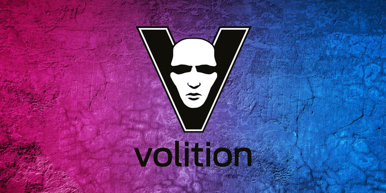 Groundbreaking Announcement: Volition Addresses Community in the Wake of Studio Closure