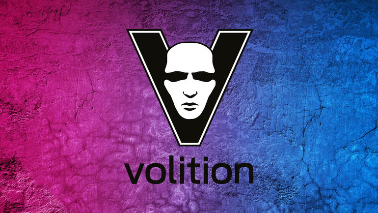 Groundbreaking Announcement: Volition Addresses Community in the Wake of Studio Closure
