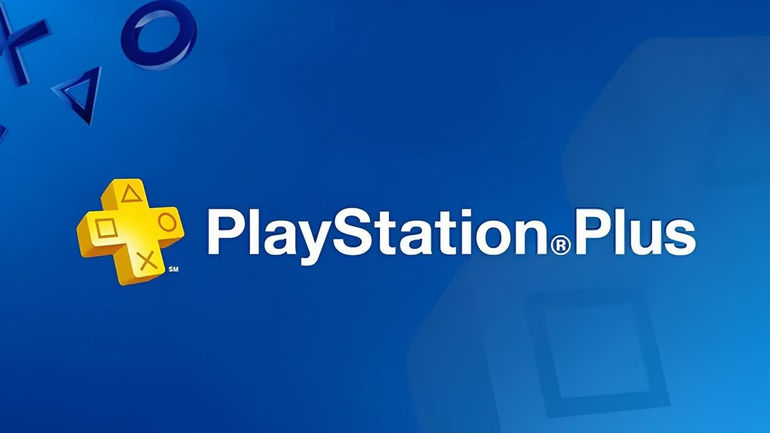 PS Plus Subscribers Flock to Cancel Their Subscriptions - Here's Why!