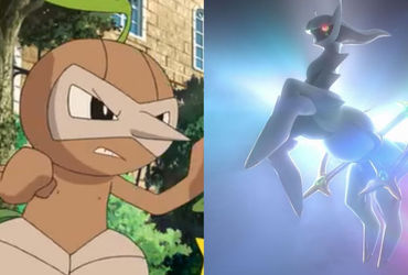 Unlocking the Secrets: Mastering the Unspoken Rules of the Pokemon Game Franchise