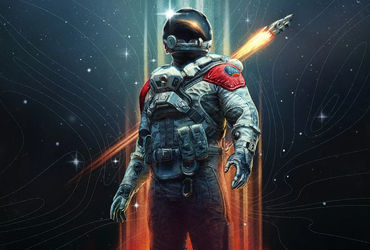 Unlock the Hidden Secrets: Starfield's Character Creator Holds an Epic Expanse Easter Egg!