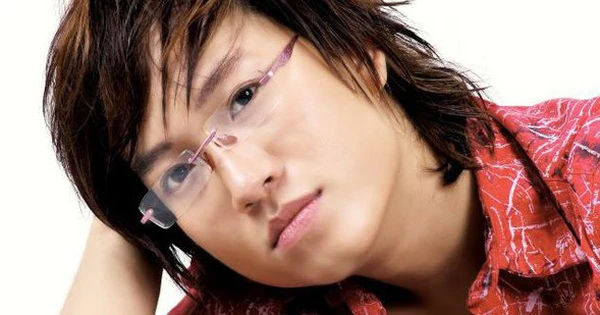 Sỹ Luân: Chấn động lòng người khi mất trí nhớ sau tai nạn, sống 5 năm không thể tự ăn