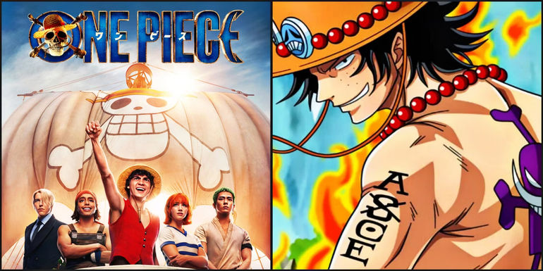 One Piece: New information from Season 2 of Netflix's Live Action will  accelerate the premiere of the next chapters - Ruetir