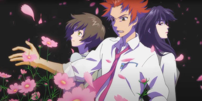 Unveiling the Unforeseen: Legendary Anime Studio Drops Jaw-Dropping Sequel to Iconic Mech Series