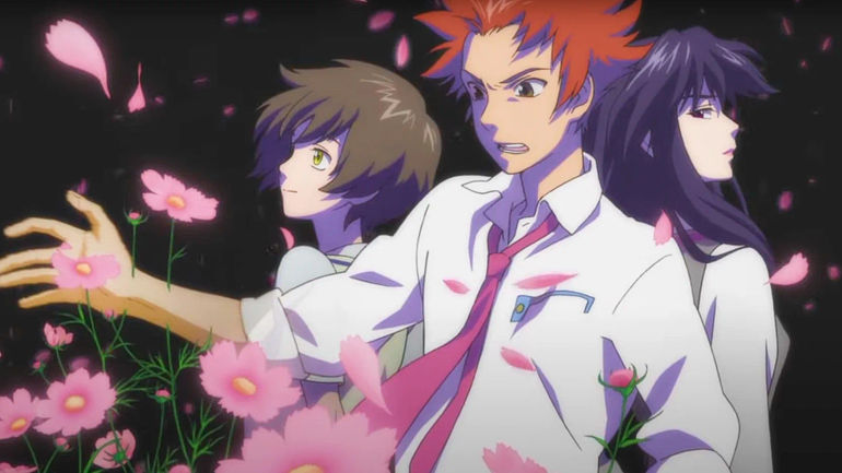 Unveiling the Unforeseen: Legendary Anime Studio Drops Jaw-Dropping Sequel to Iconic Mech Series