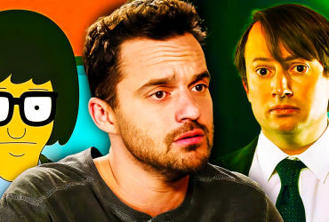 Unmasking Our Own Reflections: 10 TV Characters Who Are Our Mirror Image