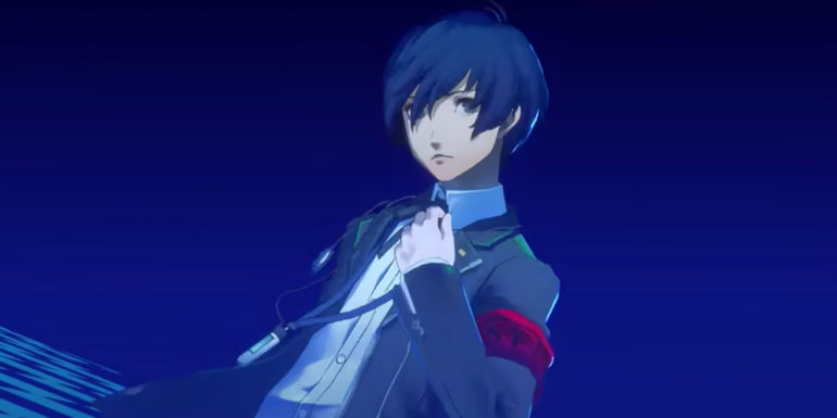 The Ultimate Encounter: How Persona 5's Shadow Transcends Persona 3 Reload