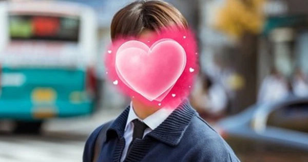 Màn ảnh Hàn chao đảo với thầy giáo điển trai: Đẹp đến mức tác giả truyện tranh muốn từ bỏ nghề