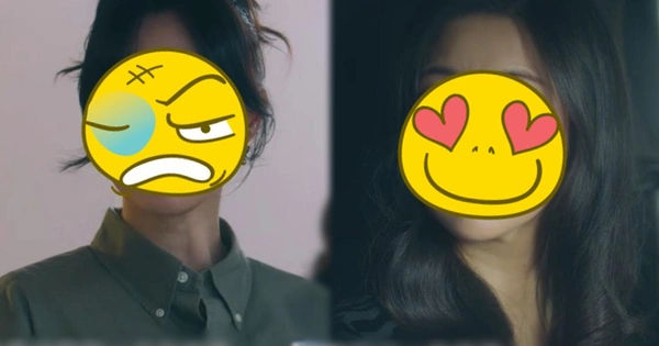 Đấu trí hai ngôi sao nữ 39 tuổi diễn chung: Mỹ nhân quyến rũ kiểm soát danh hiệu nhan sắc thế giới