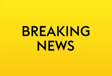 Transfers Update: Will Mohammed Salah Secure a Shock Move to Al Ittihad Before the Saudi Pro League Window Shuts?