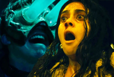 The Shocking Truth Behind Director's Nerve-Wracking Experience with Saw X Torture Traps