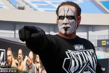 Why AEW's Stadium Stampede Failed to Seize Its Greatest Opportunity