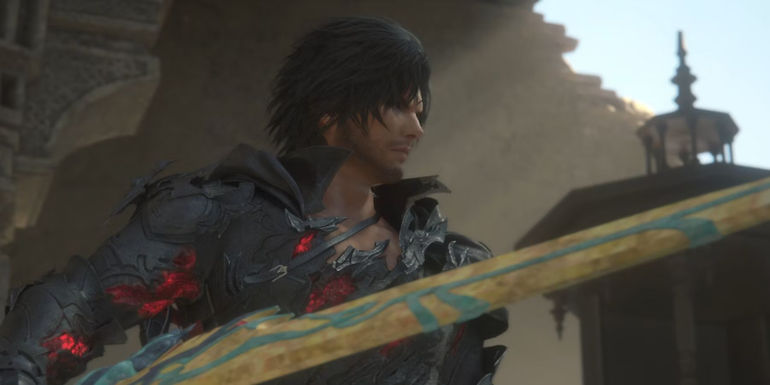 Top 10 Must-Have Final Fantasy 16 DLCs Guaranteed to Blow Your Mind!