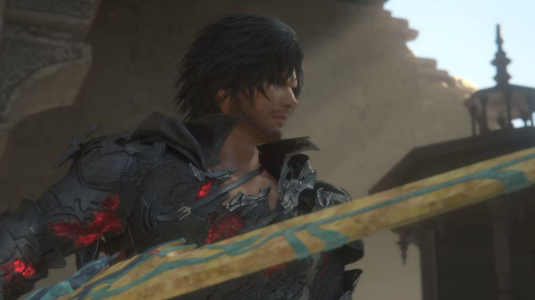 Top 10 Must-Have Final Fantasy 16 DLCs Guaranteed to Blow Your Mind!