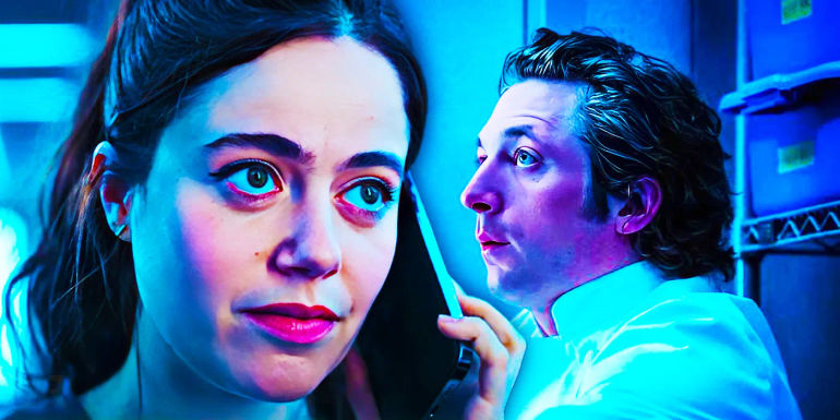 The Astonishing Truth: Debunking the Myths About Bears