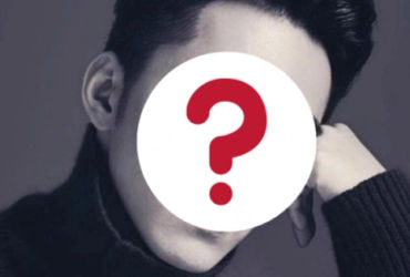 Giải mã sự phẫn nộ của cộng đồng mạng với việc JYP 'đuổi' thực tập sinh nam vì hẹn hò đồng tính 