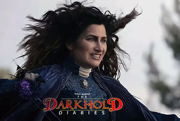 Wandavision Spinoff Unveils Exciting New Title & Unexpected Premiere Date Shift!