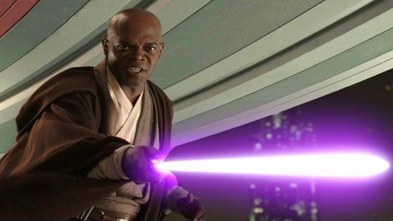 The Most Deadly and Elusive Lightsaber Form: Unveiling the Secrets of Juyo/Vaapad in Star Wars