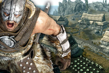 Unveiling the Hidden Secrets of Skyrim's Enigmatic Rorikstead