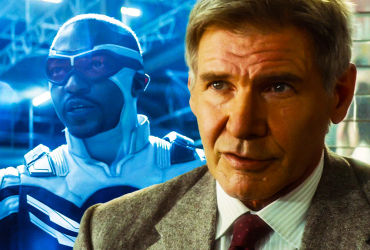 Captain America 4 Leaks Trigger Jaw-Dropping Reactions from Diehard MCU Fans!