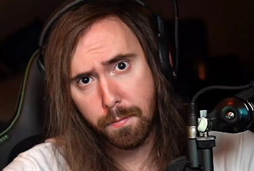 Unveiling Asmongold's Game-Changing Fear About Starfield