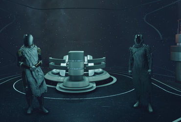 Uncover the Enigmatic Universe of Starfield: The Ultimate Step-by-Step Guide