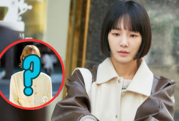 Diễn viên gợi cảm biến đổi màu tóc, quyến rũ trở lại màn ảnh sau bom tấn đình đám toàn cầu