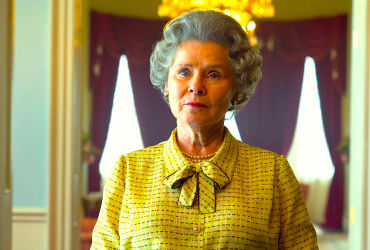 The Crown Season 6: Unveiling 10 Major Royal Events That Will Leave You Speechless!