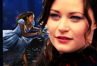 The Shocking Truth Behind Emilie De Ravin's Departure from Once Upon A Time After Season 6