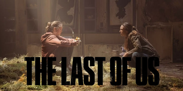 The Last of Us' Show: A Mind-Blowing Masterpiece for Diehard Naughty Dog Fans!