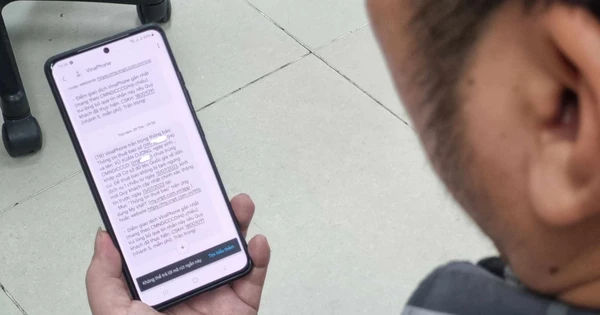 Cuộc cách mạng chống SIM rác: Ngừng phát hành SIM qua người bán từ ngày 10/9