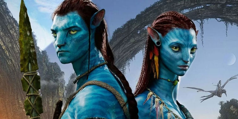 The Unmissable Returning Cast Members for Avatar 3!