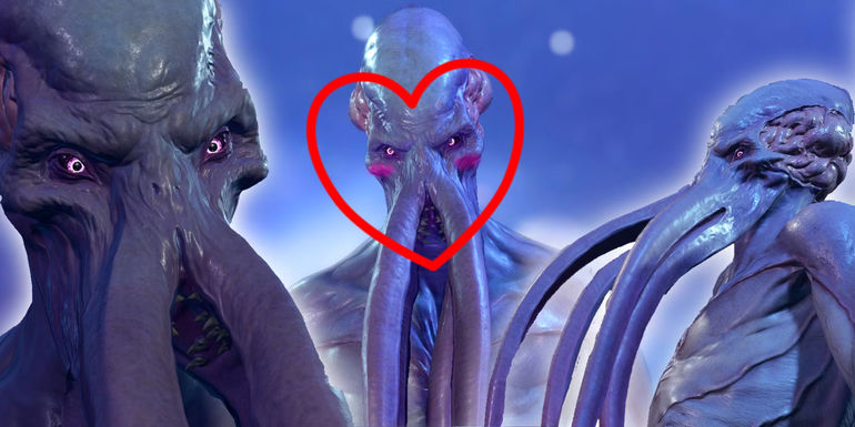 The Ultimate Guide to Achieving Love and Power in Baldur's Gate 3