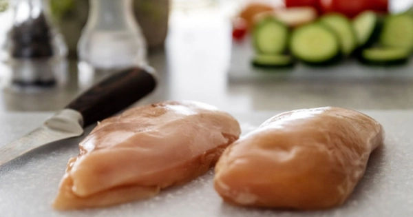 6 thói quen sai lầm trong bếp khiến vi khuẩn và bệnh tật ngày càng gia tăng