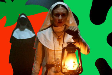 The Nun 2 Breaks Rotten Tomatoes' Records: Astonishing Score Surpasses Original