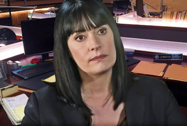 Criminal Minds Star Hints at Exciting Future Plans for the Show (Despite Reinforced Secrecy!)