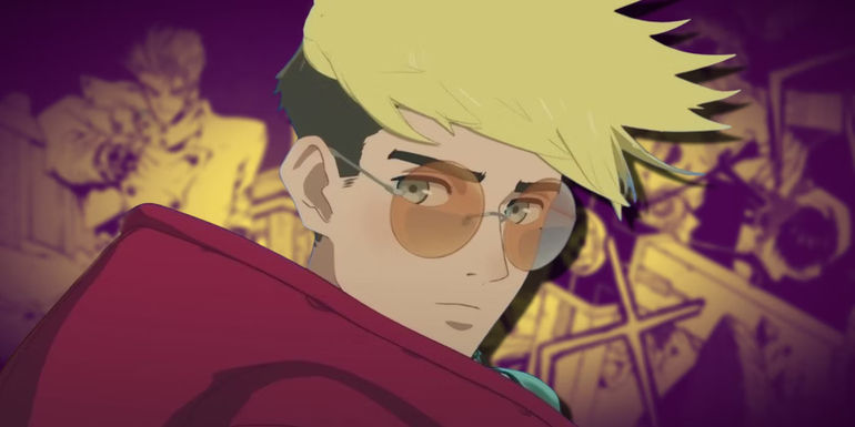 Trigun Stampede Season 2: Unveiling the Exciting New Chapter!
