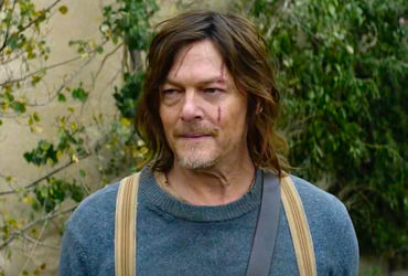 Unveiling the Secrets: Daryl Dixon and the Enigmatic Boat
