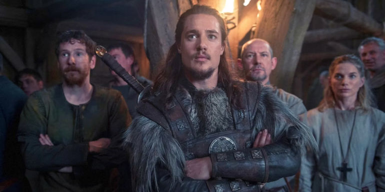 The Last Kingdom: Unforgettable Tragedies That Will Leave Heartbroken