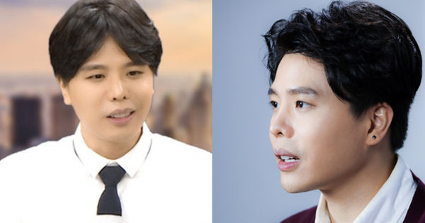 Cuộc sống bí ẩn của Trịnh Thăng Bình sau vụ tai nạn đột ngột