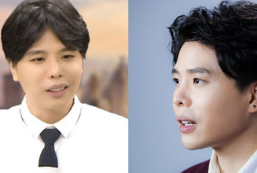 Cuộc sống bí ẩn của Trịnh Thăng Bình sau vụ tai nạn đột ngột