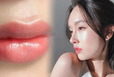 6 vùng trên cơ thể phụ nữ đừng bỏ qua, không chỉ dừng lại ở việc chạm vào