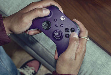 Unveiling Xbox's Sarah Bond: How AI Revolutionizes Game Development