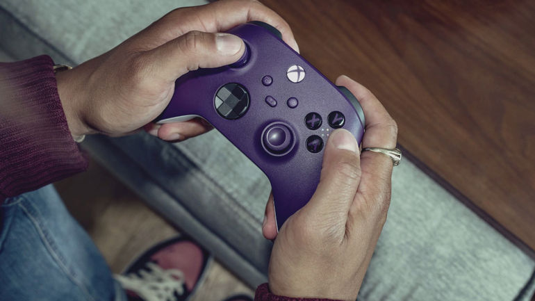 Unveiling Xbox's Sarah Bond: How AI Revolutionizes Game Development