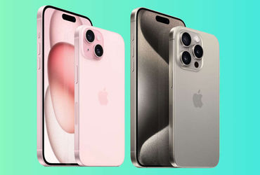 Breaking: Apple Unveils Game-Changing iPhone 15 with Lightning Speed USB-C – Preorder Now!