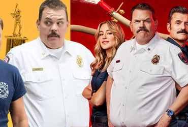 Tacoma FD Season 5: Exciting Updates, Official Release Date & Latest News Revealed!