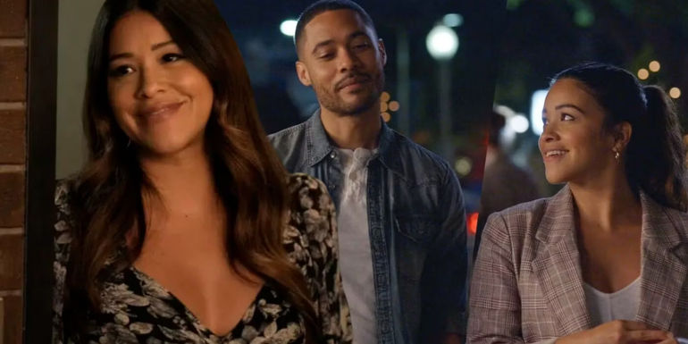 The Future of Not Dead Yet: Season 2 Updates, Release Speculations & All the Latest News