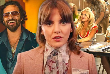 Minx Season 3: Exciting Updates, Anticipated Release Date & Exclusive Insider Info